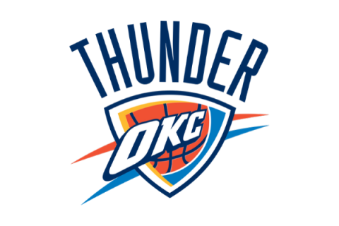 Oklahoma City Thunder