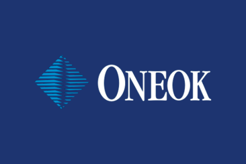 Oneok Inc.
