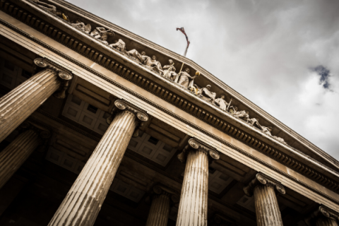 Limit liability from potential lawsuits