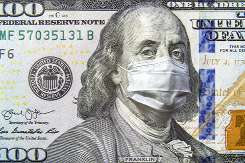 State lawmakers announced a budget deal Monday 