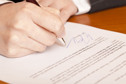 Gov. Stitt signs Roberts’ HB 2588