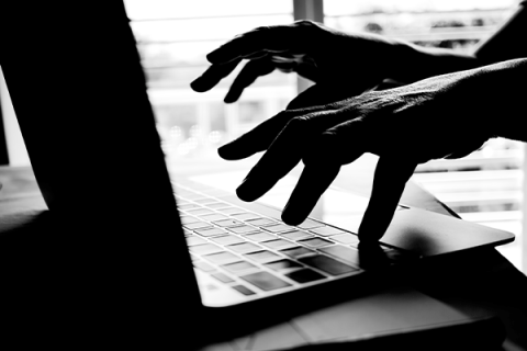 Con artists target Oklahoma’s unemployment system