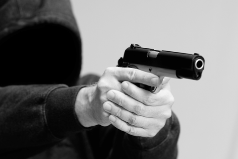 2 bank robbers sentenced