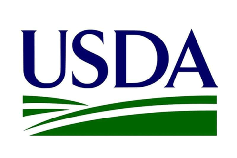 USDA 