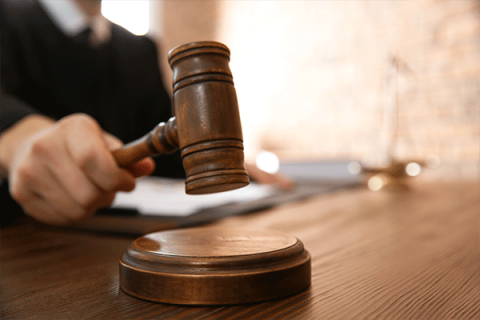 High court weighs Oklahoma’s status