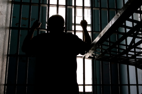 Comanche County Detention Center administration has denied Ledger staff an interview and/or a tour of the facilities.