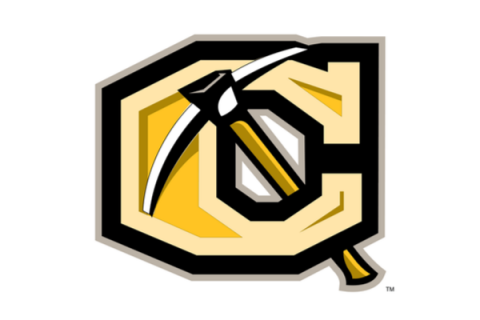 Cameron University will not increase tuition this school year