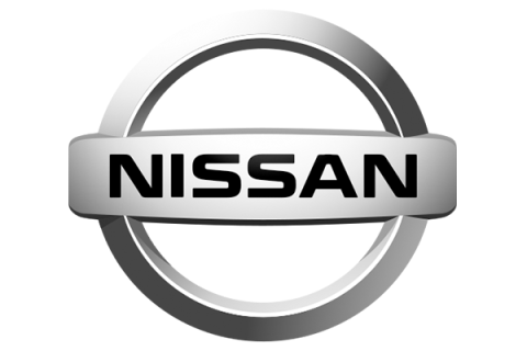 Lebanon receives Interpol notice for ex-Nissan fugitive