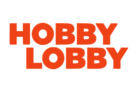 Hobby Lobby and the Green family make a sizable donation to OBU