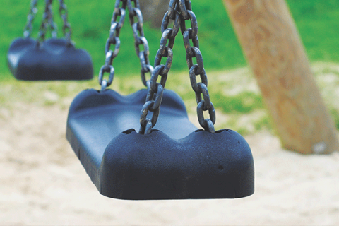 Public Service Company of Oklahoma received a $1.25 million grant earmarked for the Tulsa based Gathering Place.