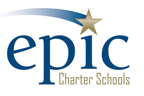 Epic Charter Schools sued by a fourth teacher. 