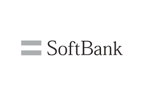 Japanese technology conglomerate SoftBank says it lost $4.7 billion in the WeWork debacle.