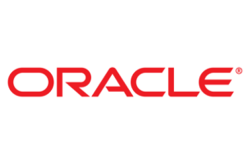 Oracle