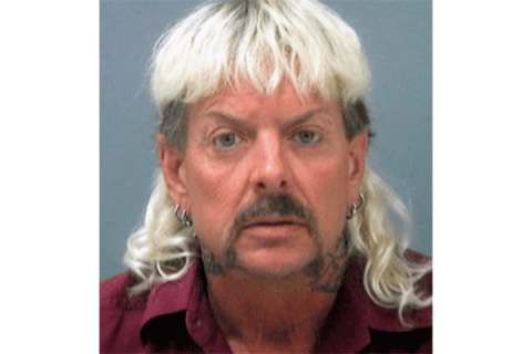 Former gubernatorial candidate sentenced to 22 years in prison
