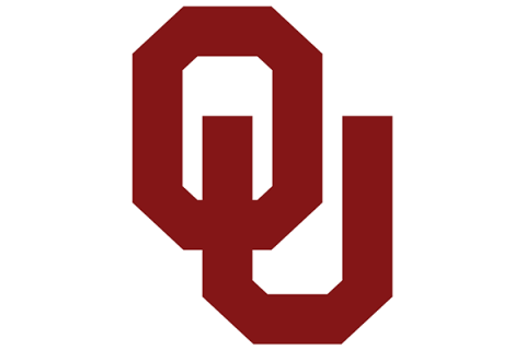 Investigators have filed a search warrant for email accounts allegedly used by former University of Oklahoma Vice President Tripp Hall