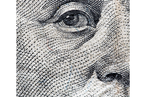 The state operates a $19 billion budget. Executive Order 2019- 40 requires state agencies, boards or commissions to first submit any grant application over $50,000 for review to the office of the Governor and for approval by the Secretary of Budget before the agency’s final submission to the funding source.