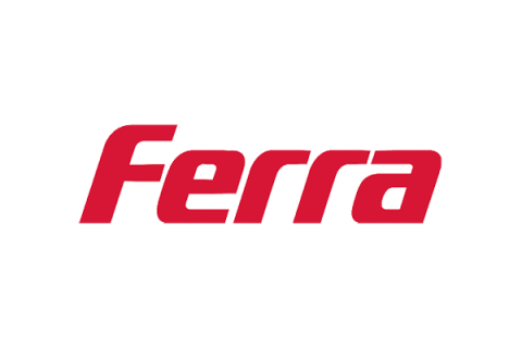 Ferra Aerospace, a global aerospace company headquartered in Australia, broke ground recently on a $2 million expansion of the company’s Grove, Oklahoma, manufacturing facility.