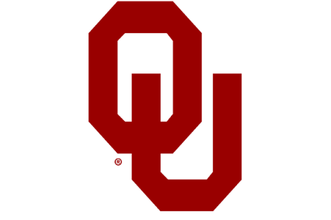 University of Oklahoma
