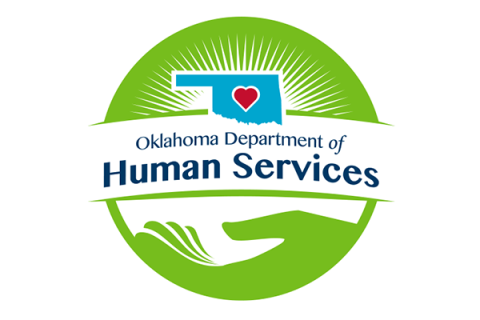 DHS