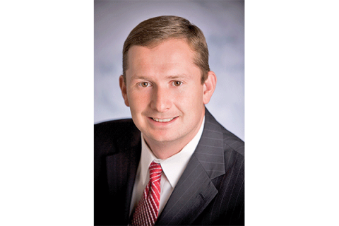 12:10 to the Top: Kenneth Ray Corn