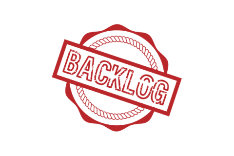 OESC makes changes to reduce its claims backlog