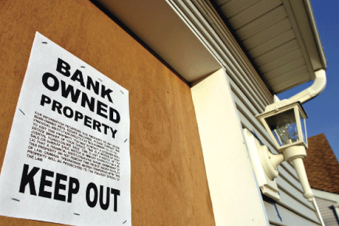Feds extend eviction moratorium