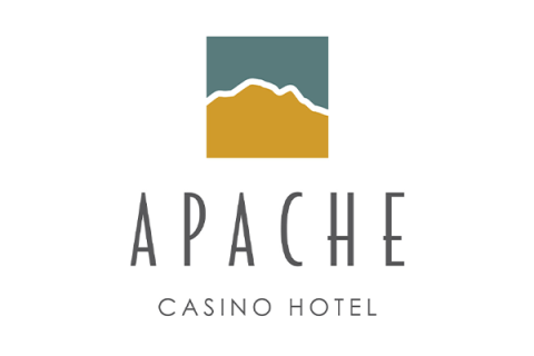 Background of The Fort Sill Apache Tribe