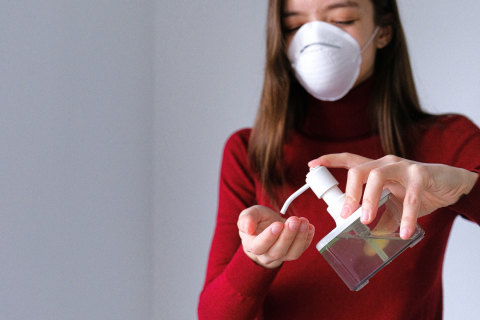 Pandemic still causing issues in Oklahoma 