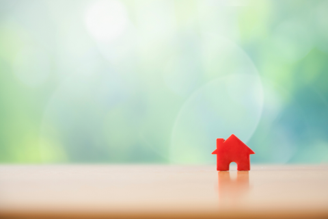 Property tax sales postponed for a year