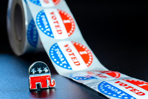 Republican candidates vying for the House District 52 seat, currently held by Republican Rep. Charles Ortega, met at the Altus City Auditorium Thursday evening to debate their stance on a variety of topics.