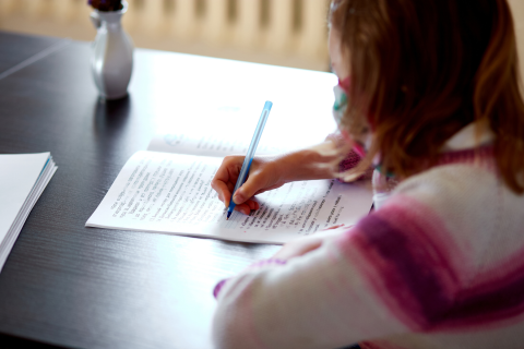 Oklahoma school districts now have additional guidance while trying to figure out how to proceed with education in the up and coming school year. 