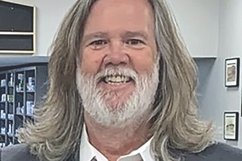 Scot Simco
