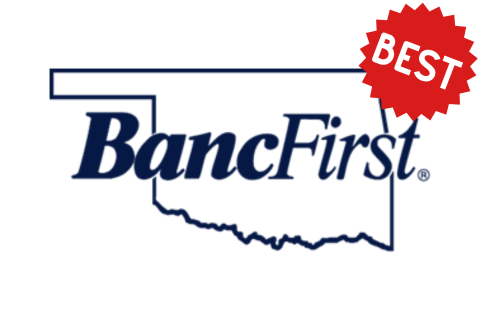 BancFirst