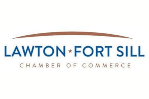 Lawton Fort Sill Chamber of Commerce