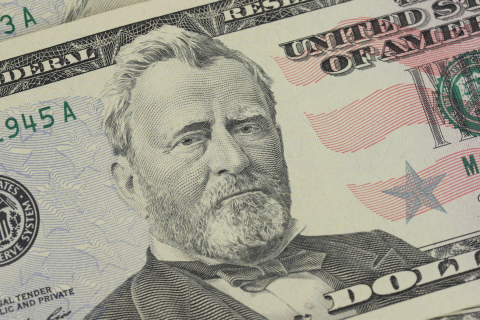 Chickasha Stimulus Package for Residents
