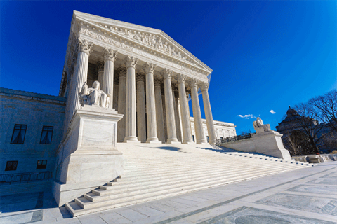 U.S. Supreme Court