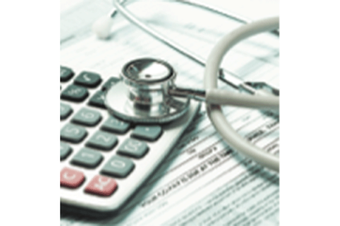 Health care