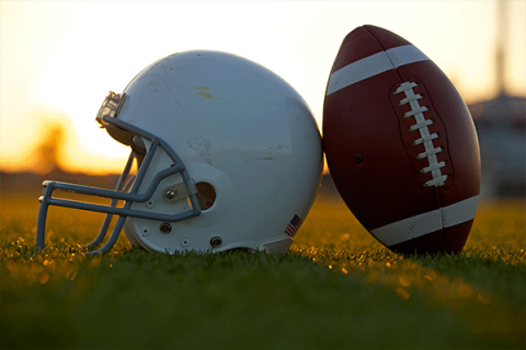 Sports 