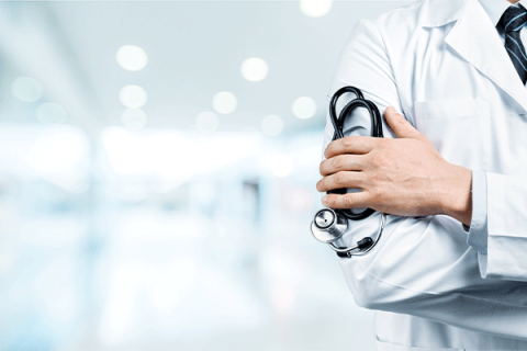 Doctors concerned about Okla. schools