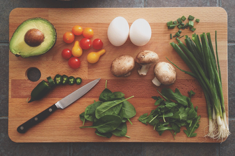 TSET seeks RFPs to address food insecurity