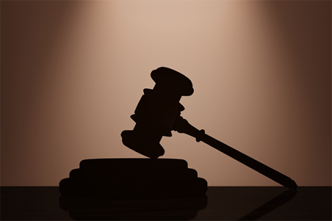 Creek Nation court ruling