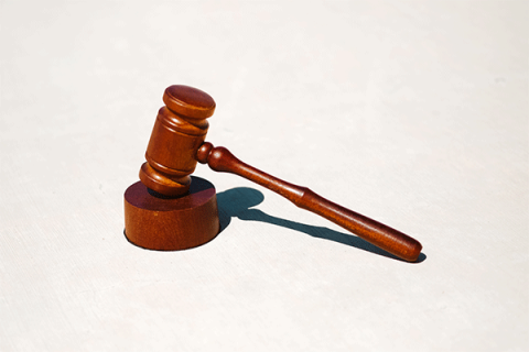 Carter Creek Lawsuit Verdict Side Bar 