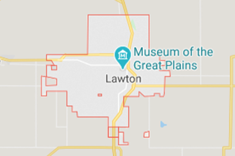 Lawton 