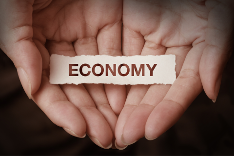 Economy 