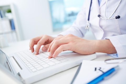 For questions about other insurance issues, contact the state Insurance department at 1-800-522-0071 or visit its website at www.oid.ok.gov.