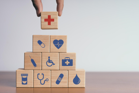 Health Insurance 