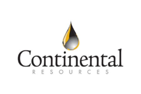 Continental Resources