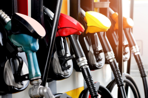 Gas Station Fuel Mix-Up Could Cost Convenience Store Company Big Bucks