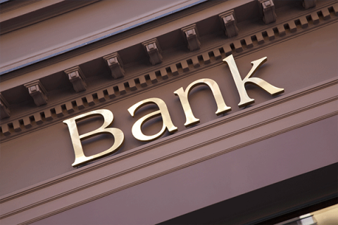 State Banking Board approves two mergers