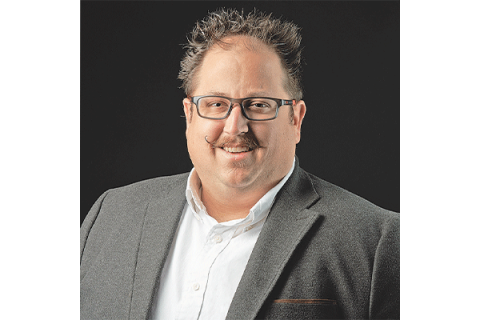 12:10 to the Top: Joe Abshere